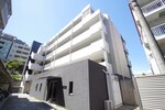 ★お部屋探しはタウンハウジング稲田堤店まで★