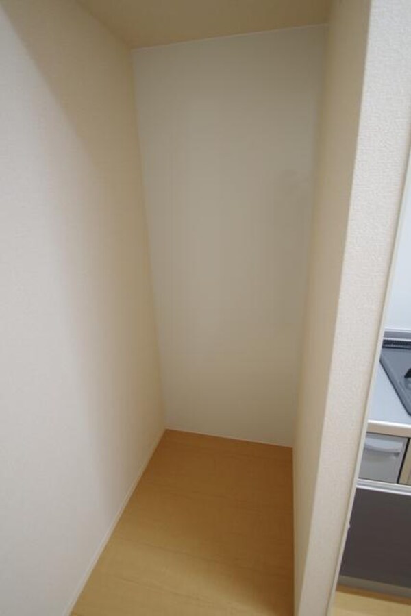 キッチン(★お部屋探しはタウンハウジング稲田堤店まで★)