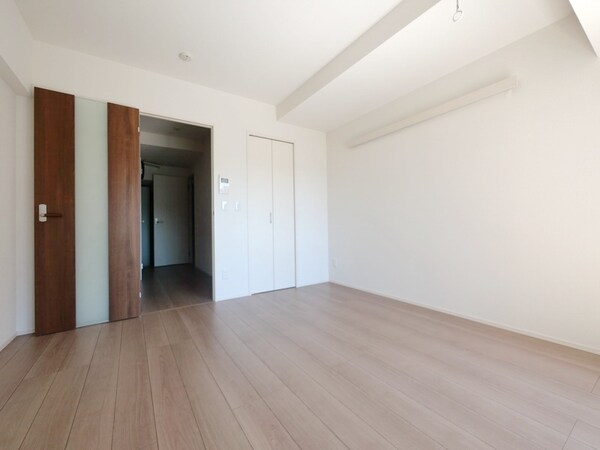 子供部屋(★お部屋探しはタウンハウジング稲田堤店まで★)