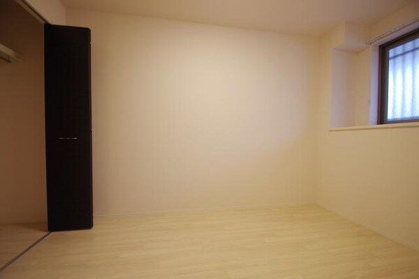子供部屋(★お問い合わせはタウンハウジングまで★)