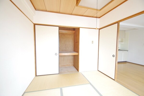 その他室内・内装