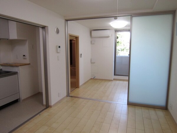 その他室内・内装(★お部屋も綺麗です★)