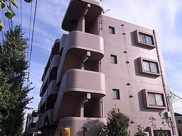 その他(★お部屋探しはタウンハウジング稲田堤店まで★)