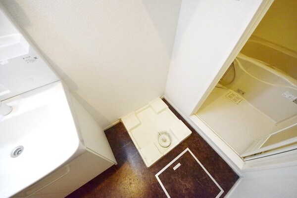 設備(★別部屋参考写真です★)