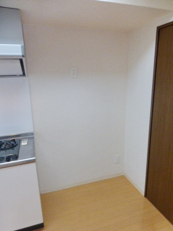 設備(★他号室の参考画像です★)