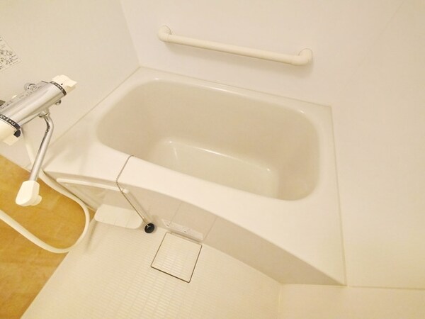 バス／シャワールーム等(★タウンハウジング鷺沼店まで→ＴＥＬ0448706656★)