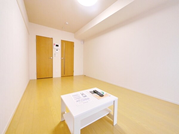 寝室(★タウンハウジング鷺沼店まで→ＴＥＬ0448706656★)