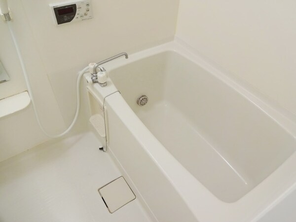 バス／シャワールーム等(★お部屋探しはタウンハウジング稲田堤店まで★)