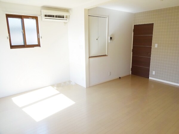その他室内・内装(★お部屋探しはタウンハウジング稲田堤店まで★)