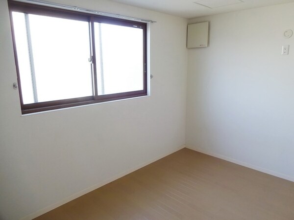 その他室内・内装(★お部屋探しはタウンハウジング稲田堤店まで★)