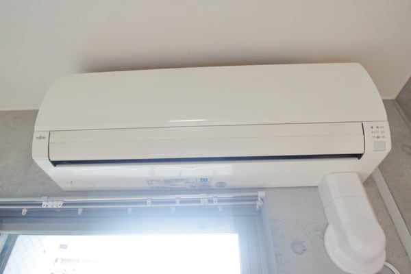 設備(☆別部屋のお写真です☆)