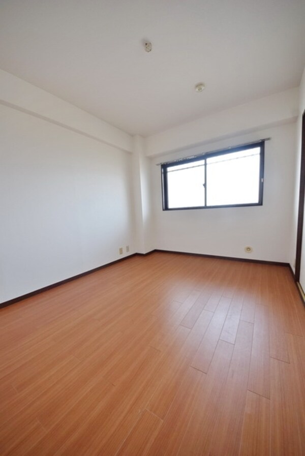 子供部屋(★お部屋探しはタウンハウジング稲田堤店まで★)