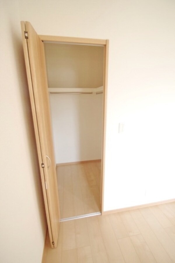 収納(★お問い合わせはタウンハウジング新百合ヶ丘店まで★)