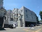 ★お部屋探しはタウンハウジング稲田堤店まで★