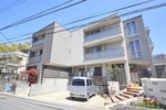 ★お部屋探しはタウンハウジング稲田堤店まで★