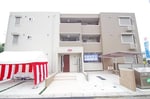 ★お部屋探しはタウンハウジング稲田堤店まで★