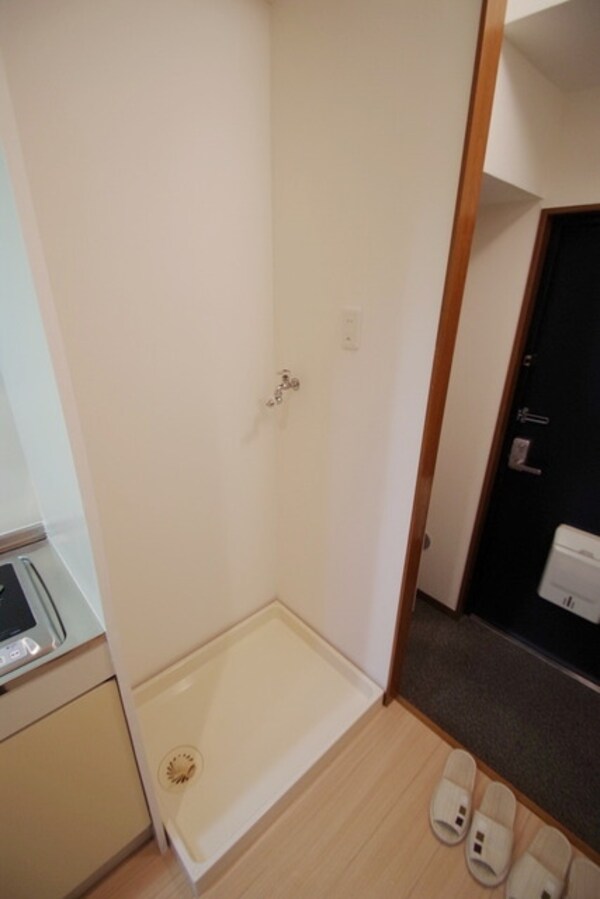 その他室内・内装(★お部屋探しはタウンハウジング稲田堤店まで★)
