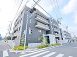 ★お部屋探しはタウンハウジング稲田堤店まで★