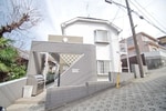 ★お部屋探しはタウンハウジング稲田堤店まで★