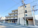 ★お部屋探しはタウンハウジング稲田堤店まで★