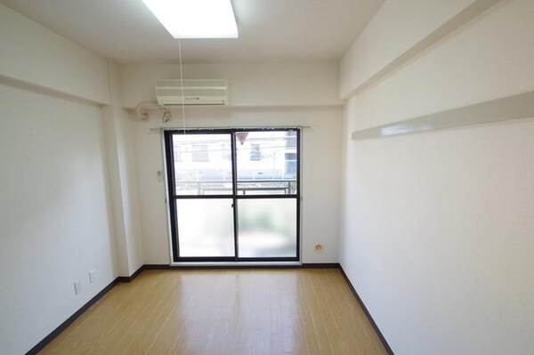 その他室内・内装(★お部屋探しはタウンハウジング稲田堤店まで★)
