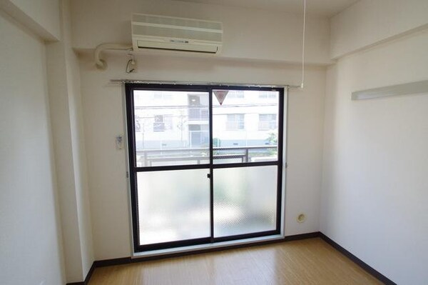 その他室内・内装(★お部屋探しはタウンハウジング稲田堤店まで★)