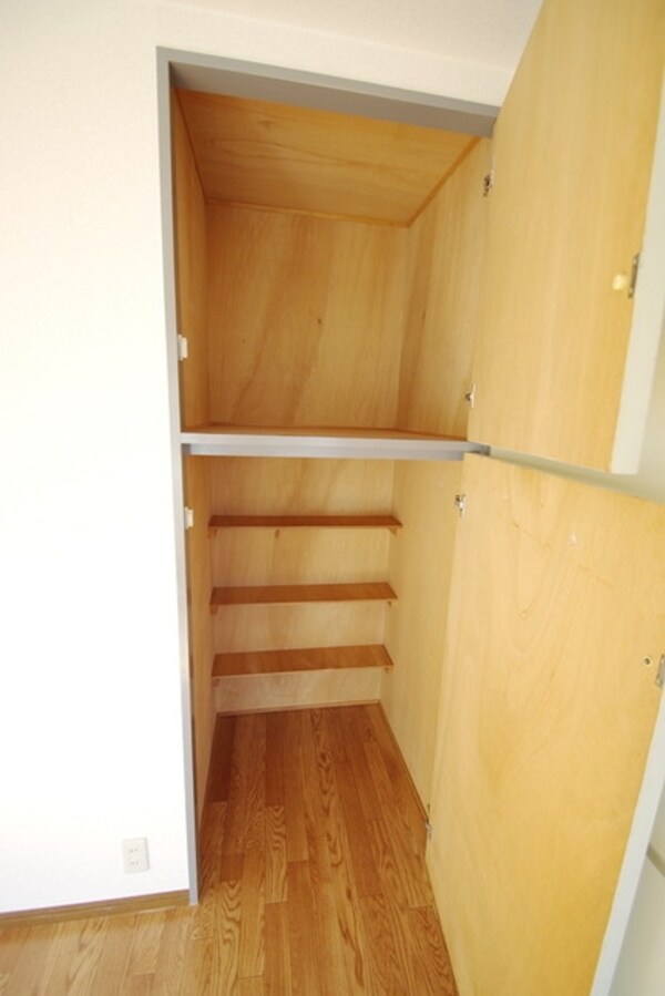 設備(★お部屋探しはタウンハウジング稲田堤店まで★)