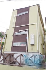 ★タウンハウジング向ヶ丘遊園店まで★