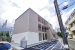 ★お部屋探しはタウンハウジング稲田堤店まで★