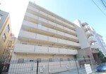 ★お部屋探しはタウンハウジング稲田堤店まで★