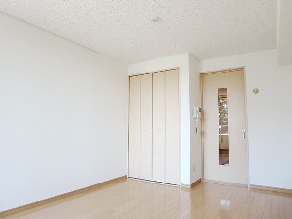 子供部屋(★お部屋探しはタウンハウジング稲田堤店まで★)
