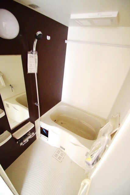 物件内観写真7　(★お部屋探しはタウンハウジング稲田堤店まで★)