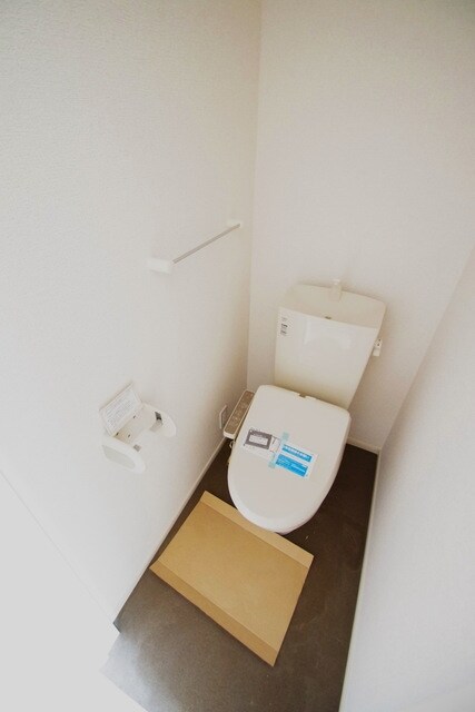 物件内観写真8　(★お部屋探しはタウンハウジング稲田堤店まで★)