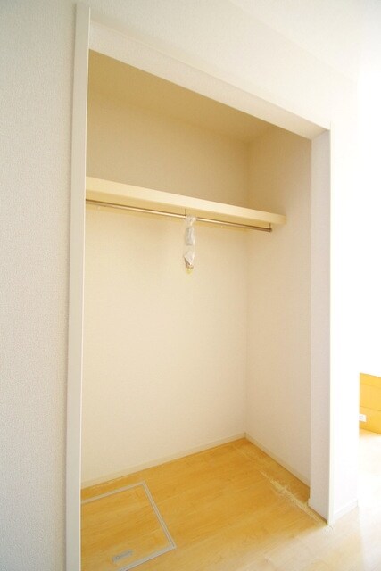 物件内観写真11　(★お部屋探しはタウンハウジング稲田堤店まで★)