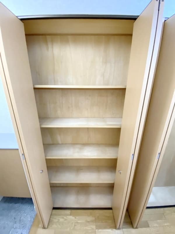 収納(★お問い合わせはタウンハウジング稲田堤店まで★)