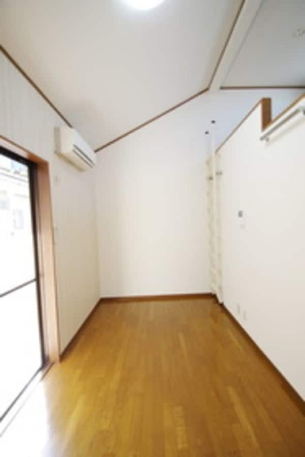 子供部屋(★お部屋探しはタウンハウジング稲田堤店まで★)