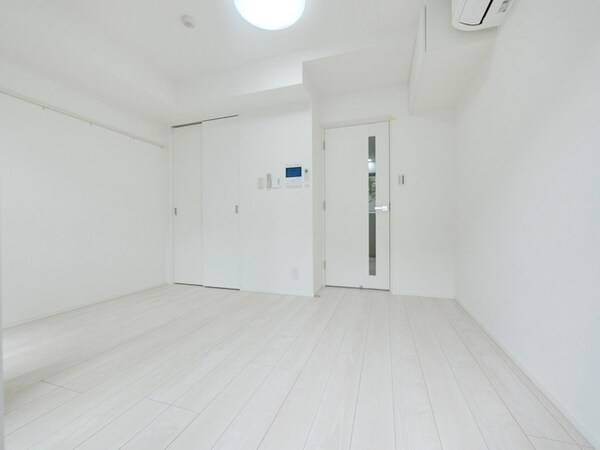 リビング・居室(★お部屋探しはタウンハウジング稲田堤店まで★)