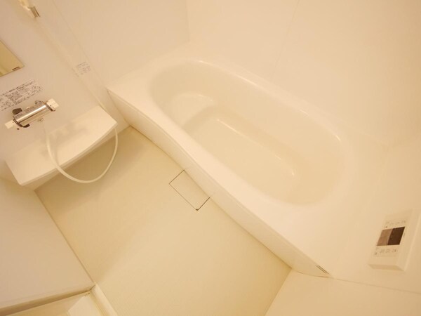 バス／シャワールーム等(★お部屋探しはタウンハウジング稲田堤店まで★)
