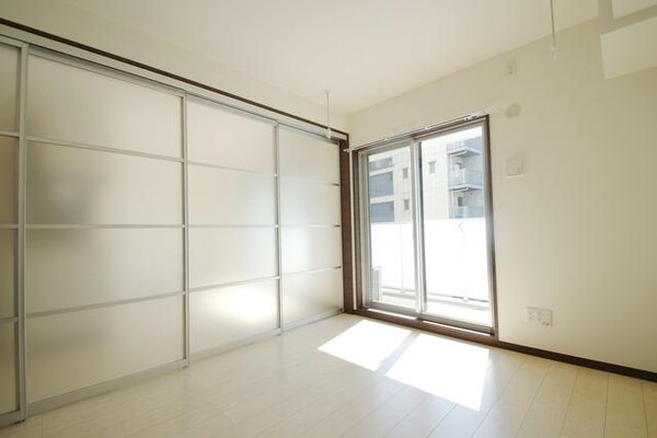 子供部屋(★お部屋探しはタウンハウジング稲田堤店まで★)