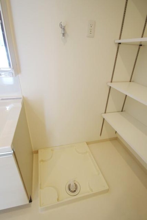 その他室内・内装(★お部屋探しはタウンハウジング稲田堤店まで★)