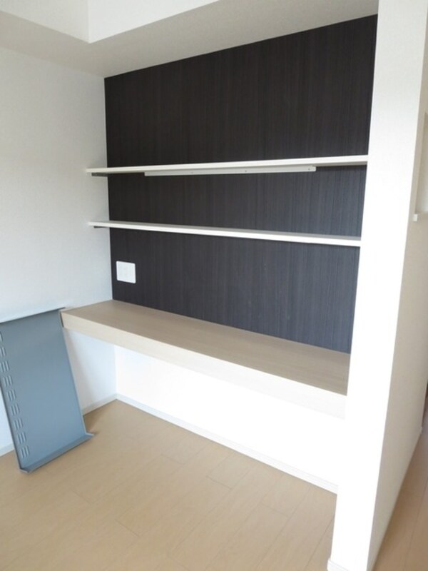 その他室内・内装(★お問い合わせはタウンハウジングまで★)