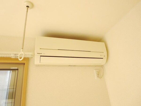 設備(★賃貸物件のお問い合わせはタウンハウジング登戸店まで★)