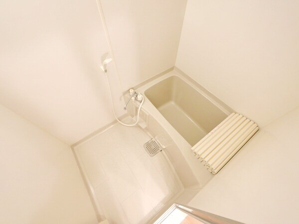 バス／シャワールーム等(★お部屋探しはタウンハウジング稲田堤店まで★)