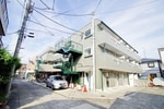 ★お部屋探しはタウンハウジング稲田堤店まで★