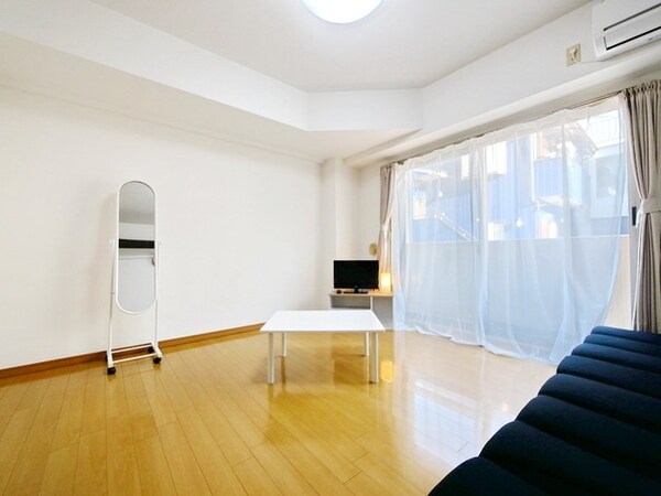 子供部屋(★お部屋探しはタウンハウジング稲田堤店まで★)