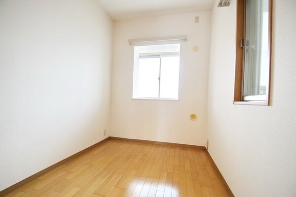 その他室内・内装(★お部屋探しはタウンハウジング稲田堤店まで★)