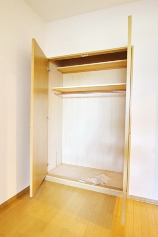 その他室内・内装(★お部屋探しはタウンハウジング稲田堤店まで★)
