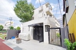 ★タウンハウジング稲田堤店までお問い合わせください★