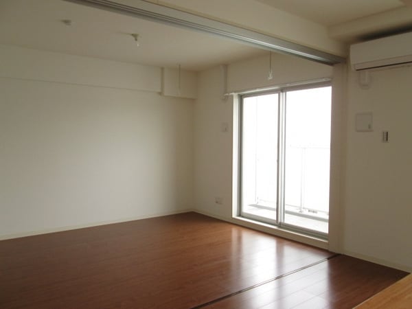 その他(★お部屋探しはタウンハウジング稲田堤店まで★)