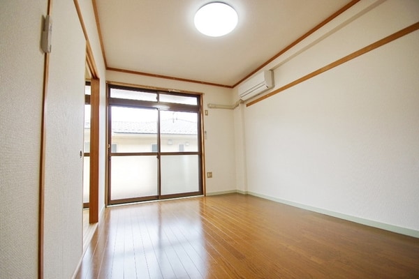 その他室内・内装(★お部屋探しはタウンハウジング稲田堤店まで★)